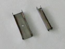 异型轻钢龙骨应用