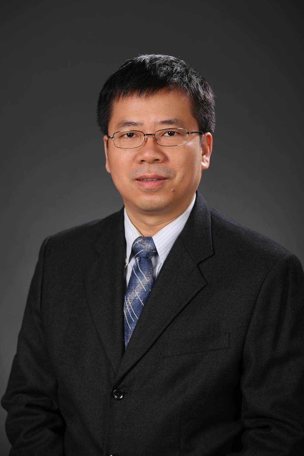 一种安全编程语言（在C语言基础上增强