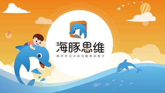 六台盒宝典资料大全下载最新活动