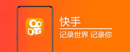 六台盒盒宝典资料大全