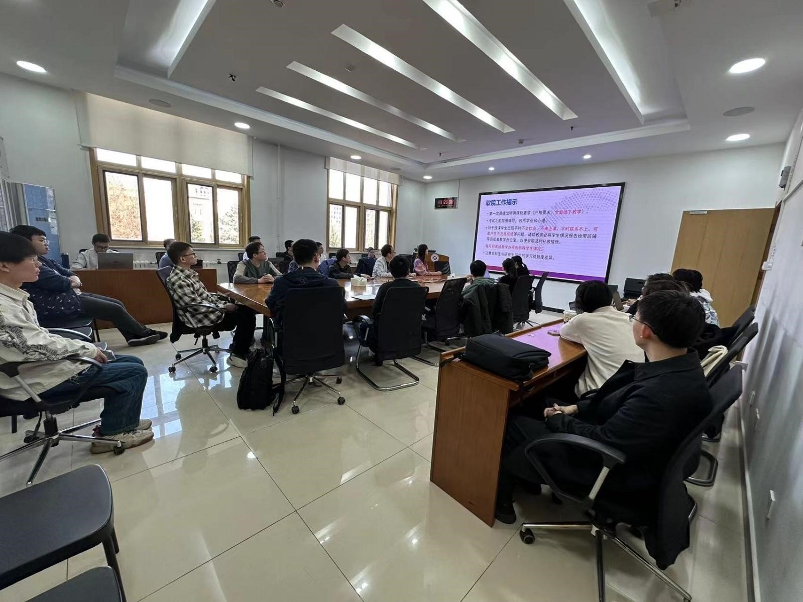 六台盒宝典资料大全下载出任世界杯官方