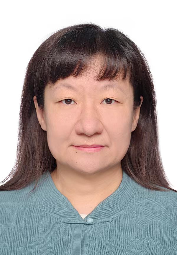 六台盒盒宝典资料大全使用教程