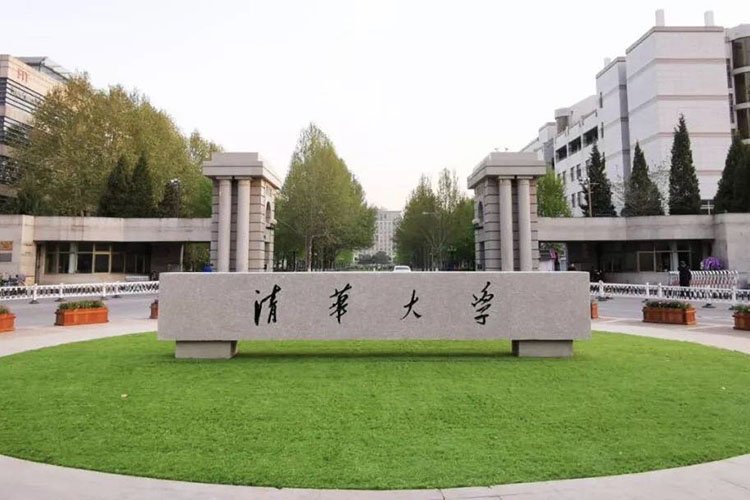 六台盒宝典资料大全下载手机版登录