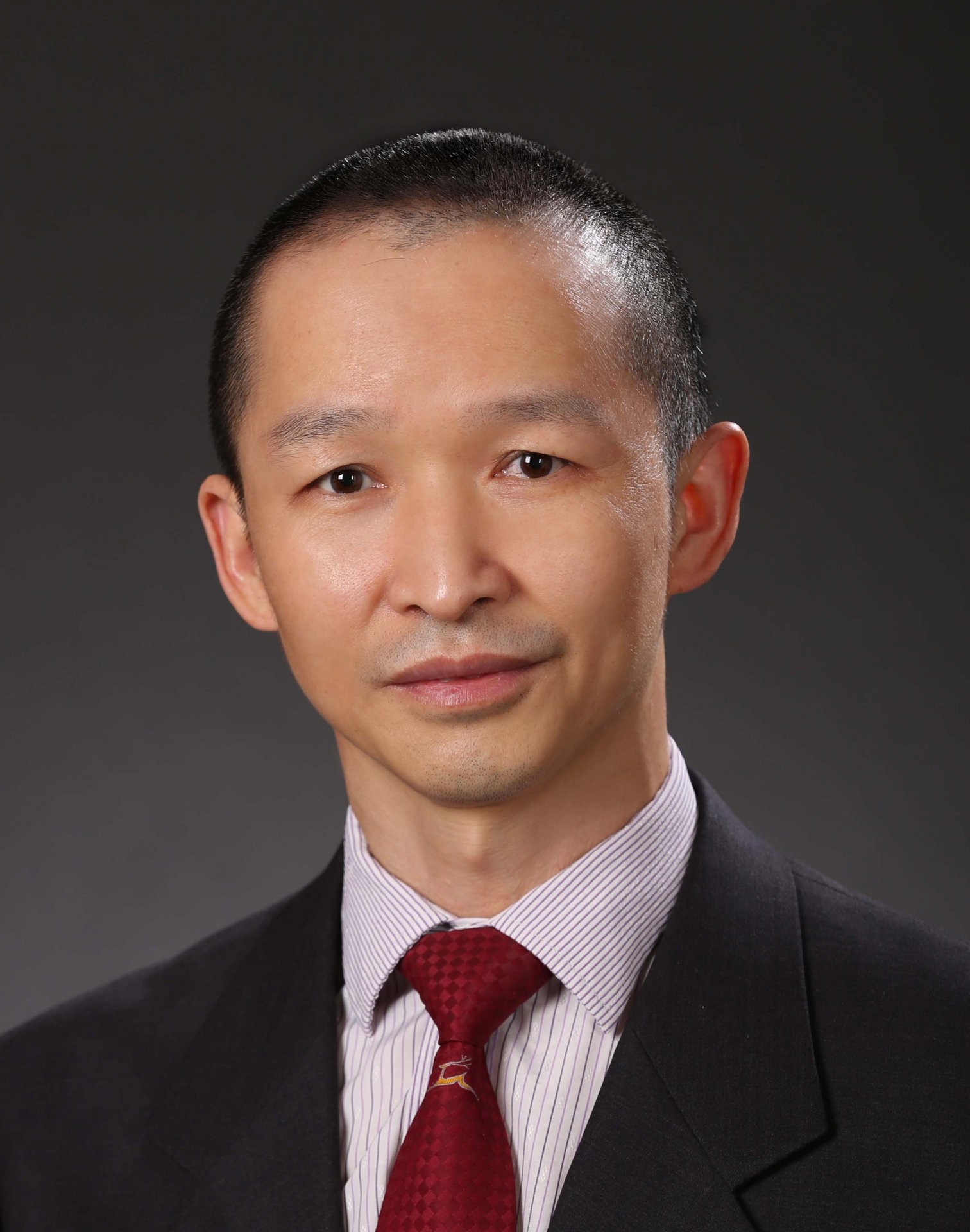 攻读学士学位
